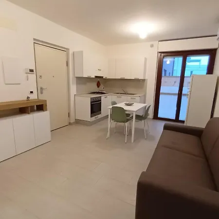 Levante *