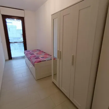 Levante Appartement *