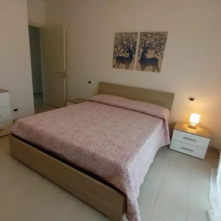 Levante *