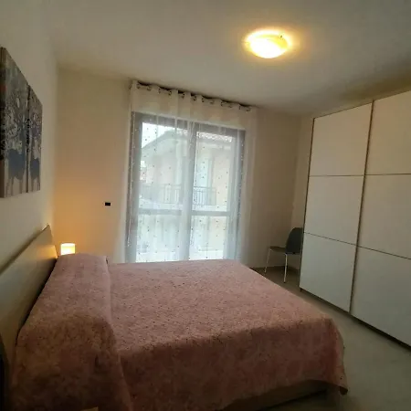 Levante Porto SantʼElpidio